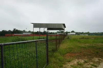 1454 Red Town Road, Elgin, TX 78621 - Photo 38