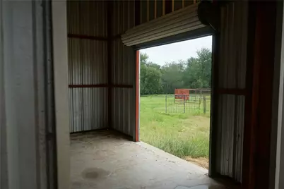 1454 Red Town Road, Elgin, TX 78621 - Photo 14