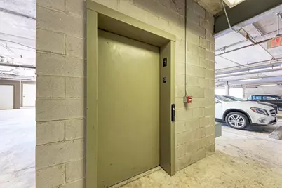 807 E 14th Street #305, Austin, TX 78702 - Photo 38