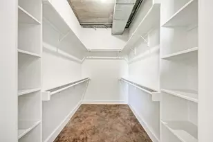 807 E 14th St, Austin, TX 78702 - Photo 30