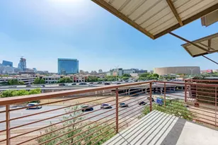 807 E 14th St, Austin, TX 78702 - Photo 8