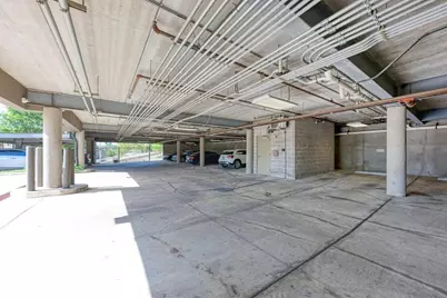807 E 14th Street #305, Austin, TX 78702 - Photo 36