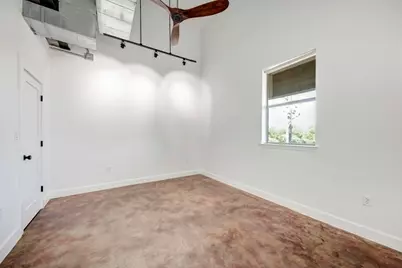 807 E 14th Street #305, Austin, TX 78702 - Photo 28