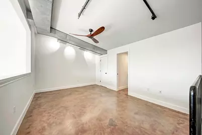 807 E 14th Street #305, Austin, TX 78702 - Photo 32