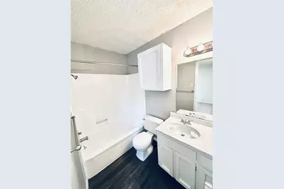 3702 S Second Street #203, Austin, TX 78704 - Photo 10