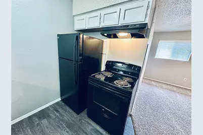 3702 S Second Street #203, Austin, TX 78704 - Photo 6