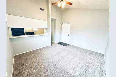 3702 S Second Street #203, Austin, TX 78704 - Photo 2