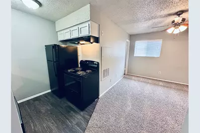 3702 S Second Street #203, Austin, TX 78704 - Photo 4