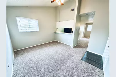 3702 S Second Street #203, Austin, TX 78704 - Photo 1