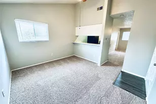 3702 S 2nd St, Austin, TX 78704 - Photo 1