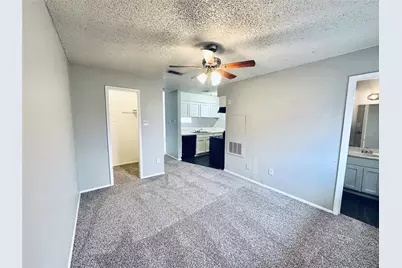 3702 S Second Street #203, Austin, TX 78704 - Photo 8