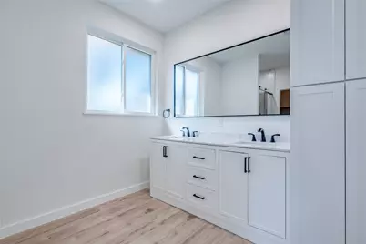 3315 Santee Drive, Austin, TX 78738 - Photo 20