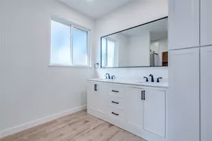 3315 Santee Dr, Austin, TX 78738 - Photo 20