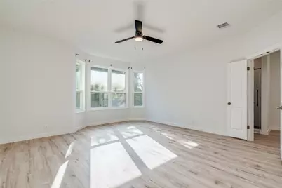 3315 Santee Drive, Austin, TX 78738 - Photo 18