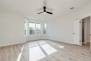 3315 Santee Dr, Austin, TX 78738 - Photo 18