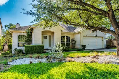 3315 Santee Drive, Austin, TX 78738 - Photo 1