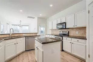 3315 Santee Dr, Austin, TX 78738 - Photo 12