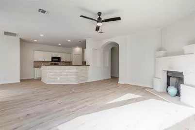 3315 Santee Drive, Austin, TX 78738 - Photo 16