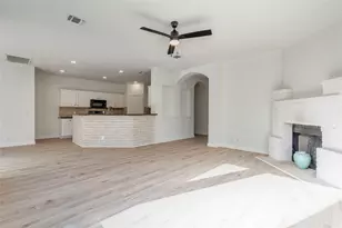 3315 Santee Dr, Austin, TX 78738 - Photo 16