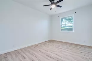 3315 Santee Dr, Austin, TX 78738 - Photo 26