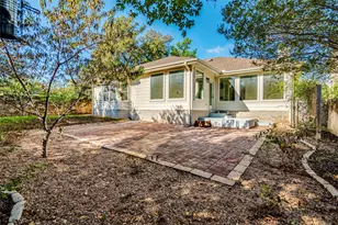 3315 Santee Dr, Austin, TX 78738 - Photo 32