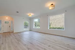 3315 Santee Dr, Austin, TX 78738 - Photo 8