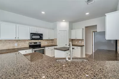 3315 Santee Drive, Austin, TX 78738 - Photo 10