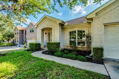 3315 Santee Drive, Austin, TX 78738 - Photo 6