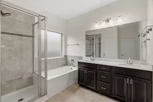 1205 Rock Mill Ln, Georgetown, TX 78626 - Photo 6