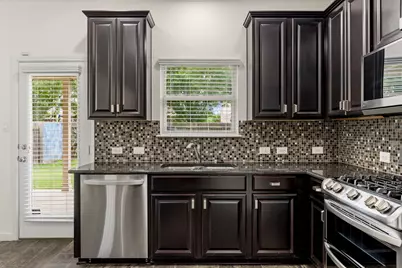 1205 Rock Mill Lane, Georgetown, TX 78626 - Photo 2