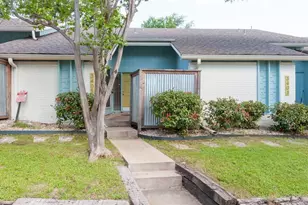 3401 Grooms St, Austin, TX 78705 - Photo 1