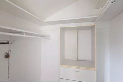 3401 Grooms Street #3401, Austin, TX 78705 - Photo 14