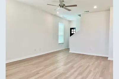 2208 Cornfield Drive #B, Pflugerville, TX 78660 - Photo 4