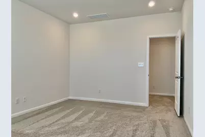 2208 Cornfield Drive #B, Pflugerville, TX 78660 - Photo 10