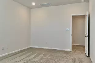 2208 Cornfield Dr, Pflugerville, TX 78660 - Photo 10