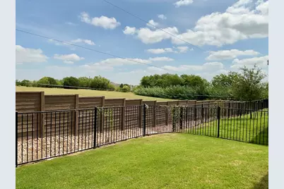 2208 Cornfield Drive #B, Pflugerville, TX 78660 - Photo 18