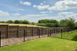 2208 Cornfield Dr, Pflugerville, TX 78660 - Photo 18