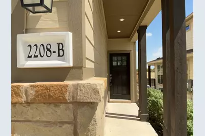 2208 Cornfield Drive #B, Pflugerville, TX 78660 - Photo 2