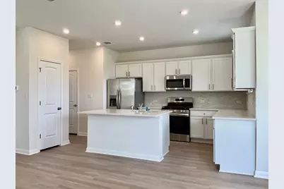 2208 Cornfield Drive #B, Pflugerville, TX 78660 - Photo 6