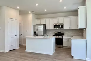2208 Cornfield Dr, Pflugerville, TX 78660 - Photo 6