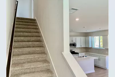 2208 Cornfield Drive #B, Pflugerville, TX 78660 - Photo 8