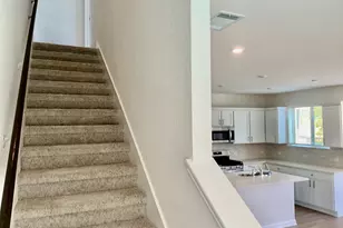 2208 Cornfield Dr, Pflugerville, TX 78660 - Photo 8