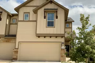 2208 Cornfield Dr, Pflugerville, TX 78660 - Photo 1