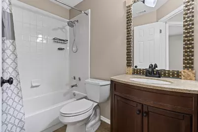 1318 Settlers Valley Drive, Pflugerville, TX 78660 - Photo 24