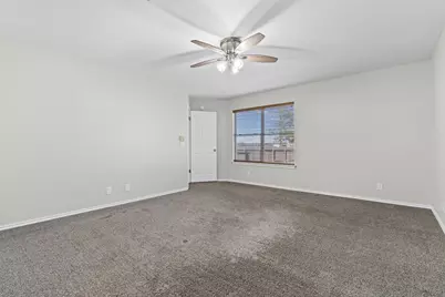 1318 Settlers Valley Drive, Pflugerville, TX 78660 - Photo 28