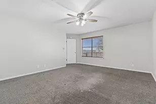 1318 Settlers Valley Dr, Pflugerville, TX 78660 - Photo 28