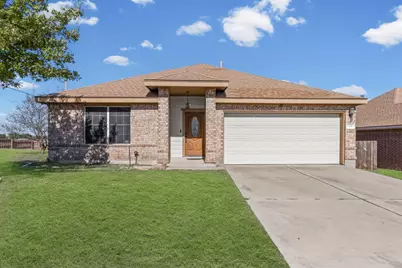 1318 Settlers Valley Drive, Pflugerville, TX 78660 - Photo 1