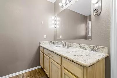 1318 Settlers Valley Drive, Pflugerville, TX 78660 - Photo 20