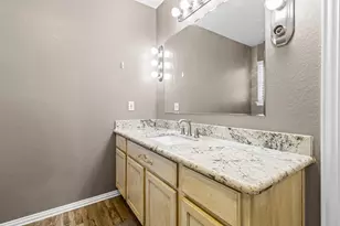 1318 Settlers Valley Dr, Pflugerville, TX 78660 - Photo 20