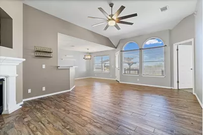 1318 Settlers Valley Drive, Pflugerville, TX 78660 - Photo 14
